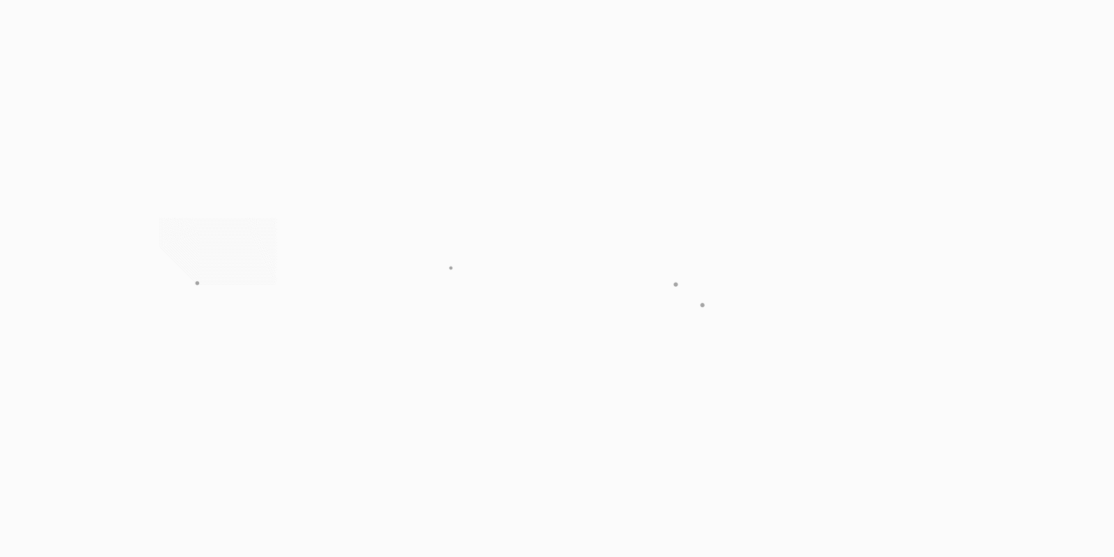 “果鲜C+”APP界面设计