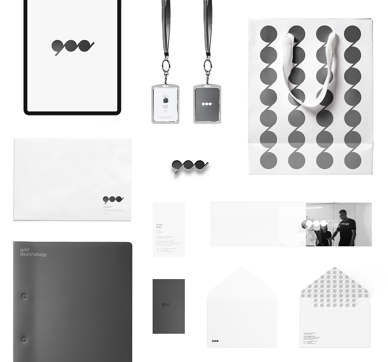 gdd视觉符号（图ZMjMzNTAwMTky） - 品牌 - 站酷设计师大方无隅LCDL原创素材 - 站酷ZCOOL