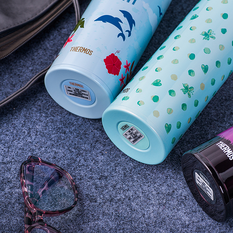 这几张主要是摄影拍得好