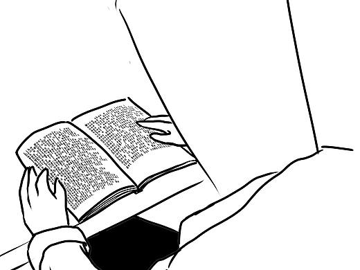 乌合之众——奋起