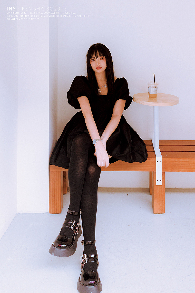 无题（图ZMjcyMjIzMDcy） - 人像摄影 - 站酷设计师BoboF原创素材 - 站酷ZCOOL