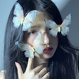 Pingsxf的头像