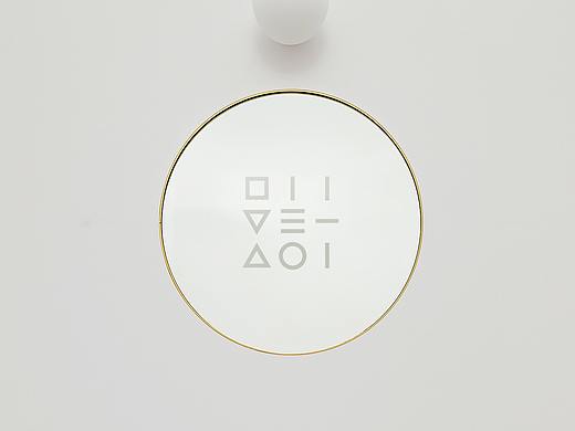 宅研社HDO : 生活制造家