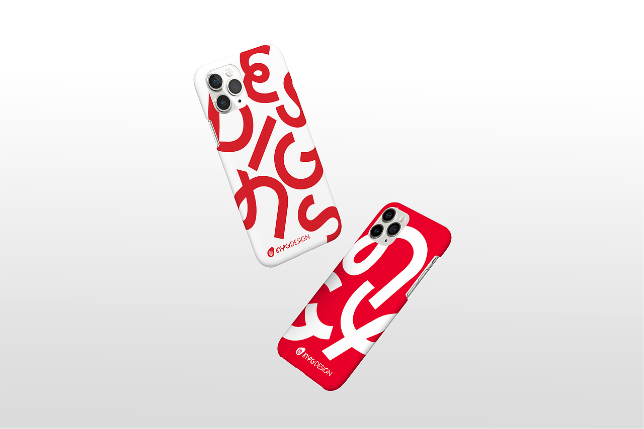 牛油果设计品牌形象升级（图ZMjc2ODU2NzI4） - 品牌 - 站酷设计师NYGDESIGN原创素材 - 站酷ZCOOL