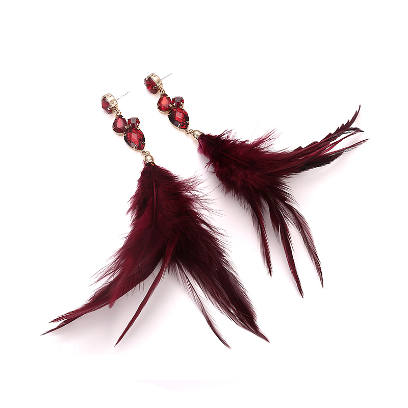 柠檬邦联合空间Tardoo银饰系列