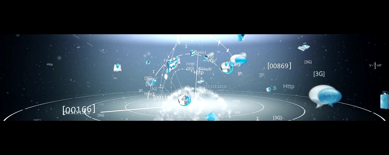 活动现场视频合集（图ZMTU5MzIyNzY=） - Motion Graphic - 站酷设计师上海唯目原创素材 - 站酷ZCOOL