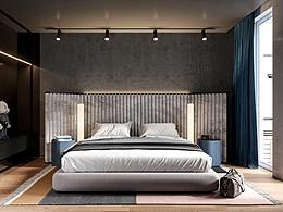 近來一些其它作品??