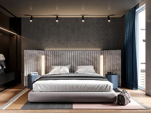 近来一些其它作品😊