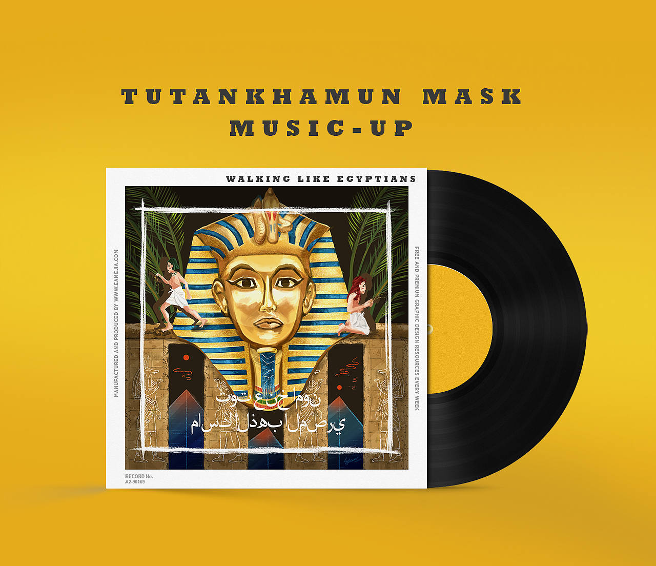 Mask-趣味面具（图ZMTg0MDEyNDEy） - 创作习作 - 站酷设计师清芽目YamuQ原创素材 - 站酷ZCOOL