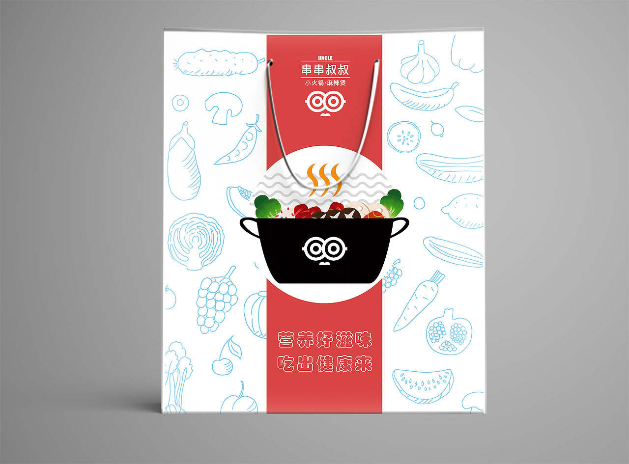 包裝（圖ZMTg3MDQ3ODE2） - 包裝 - 站酷設(shè)計(jì)師minkitty原創(chuàng)素材 - 站酷ZCOOL