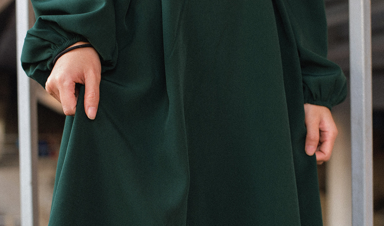 所爱隔山海,山海皆可平。