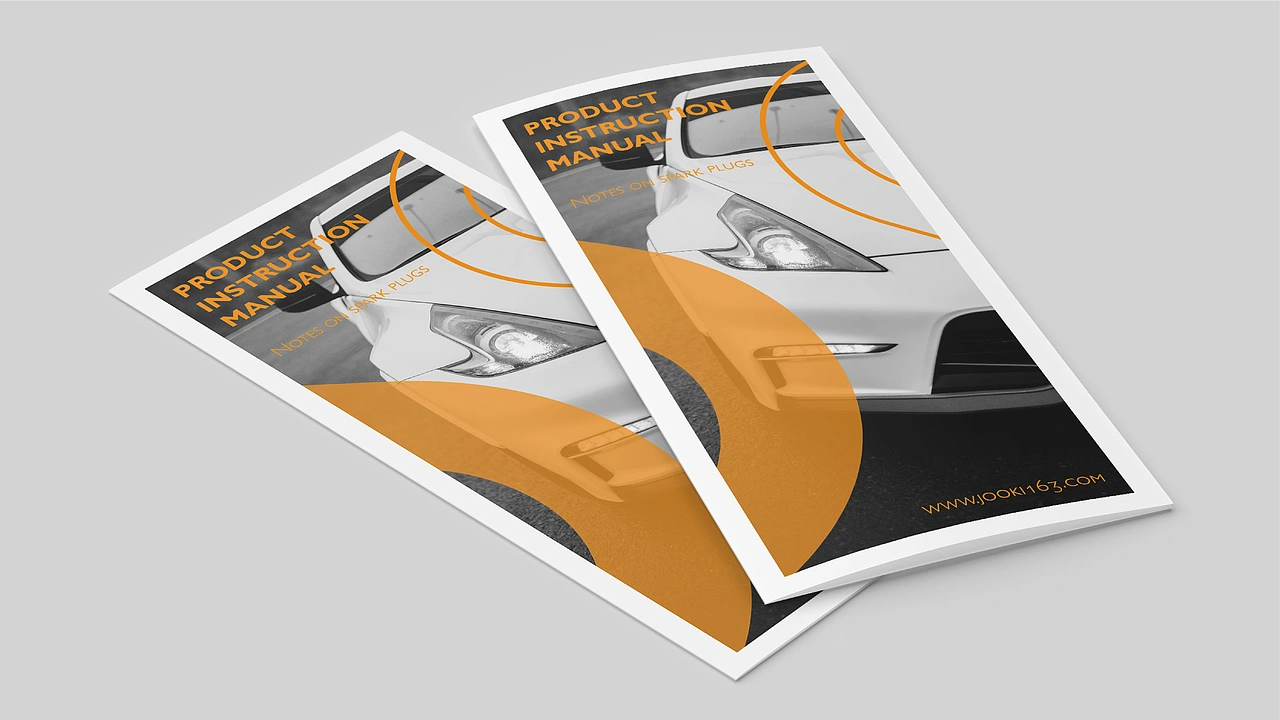 汽车科技行业logo设计 汽车行业logo 汽车后市场技术