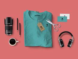 ? ????????????????? ?  logo設(shè)計(jì)