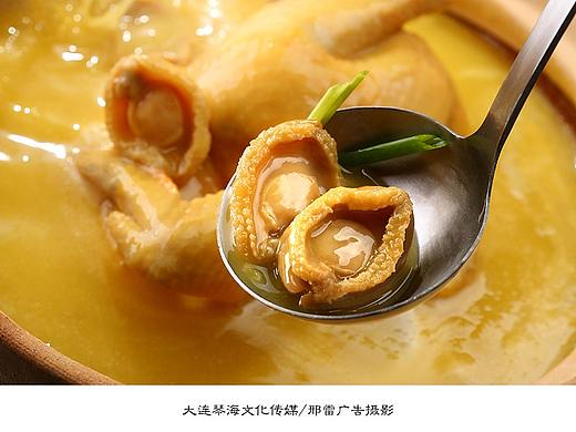 商业美食摄影，打边炉