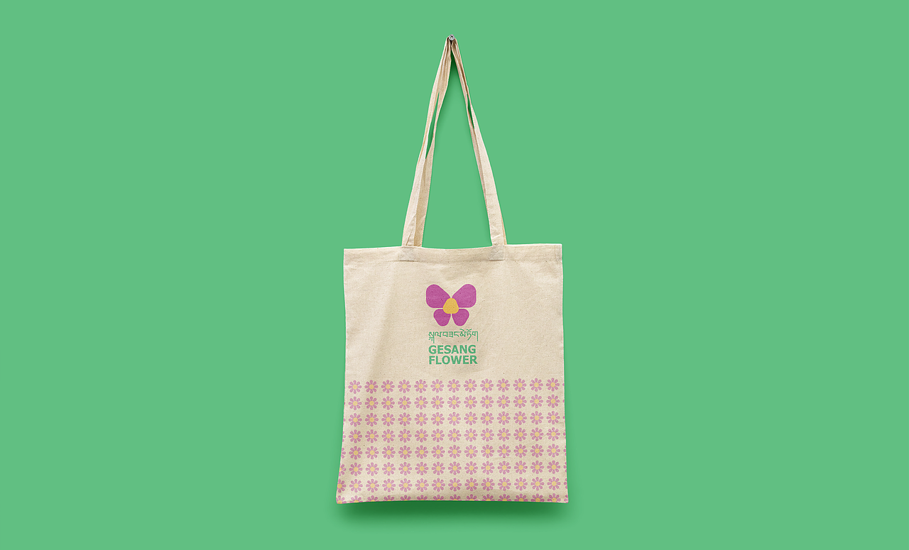 #GESANG FLOWER#（图ZMjczMTA3ODA0） - 品牌 - 站酷设计师拉纳木藏式设计原创素材 - 站酷ZCOOL