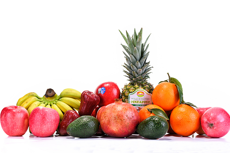 水果摄影（图ZNDI4NTM1MzI=） - 产品摄影 - 站酷设计师高川风原创素材 - 站酷ZCOOL