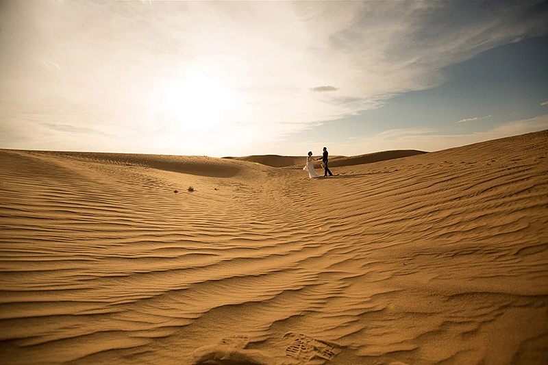 沙漠图调休（图ZMTM5MTQyOTE2） - 修图/后期 - 站酷设计师star先生原创素材 - 站酷ZCOOL