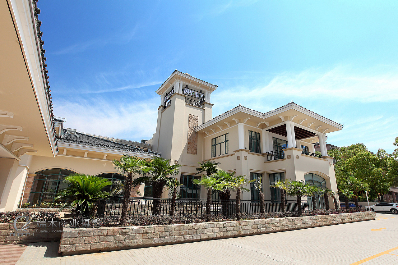 端木商业摄影作品#商业摄影#环境摄影#酒店拍摄#（图ZMjMwNzI3OTg0） - 环境/建筑摄影 - 站酷设计师端木商业摄影原创素材 - 站酷ZCOOL