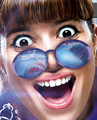 网络电视广告（图ZMjI2MTMzMzI=） - 宣传物料 - 站酷设计师ellayq原创素材 - 站酷ZCOOL