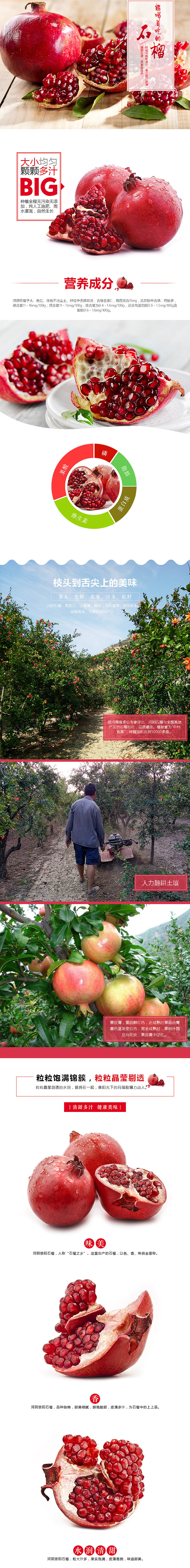 16年制作的一些详情（图ZODU0ODM5MDA=） - 电商 - 站酷设计师青云安达原创素材 - 站酷ZCOOL