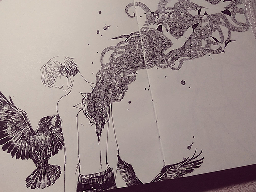结