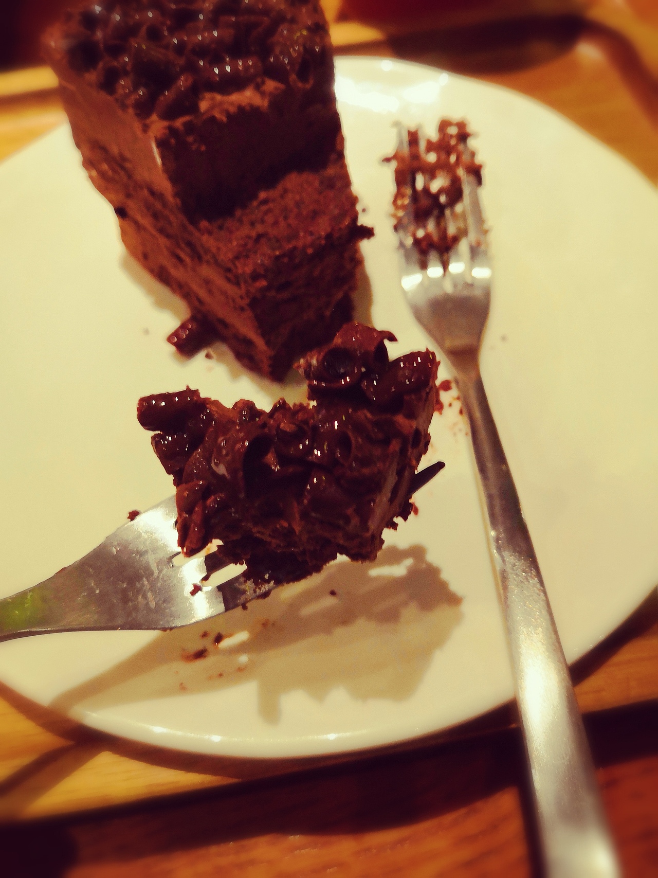 camera Raw 稍微处理一下。