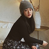 toniya709的头像