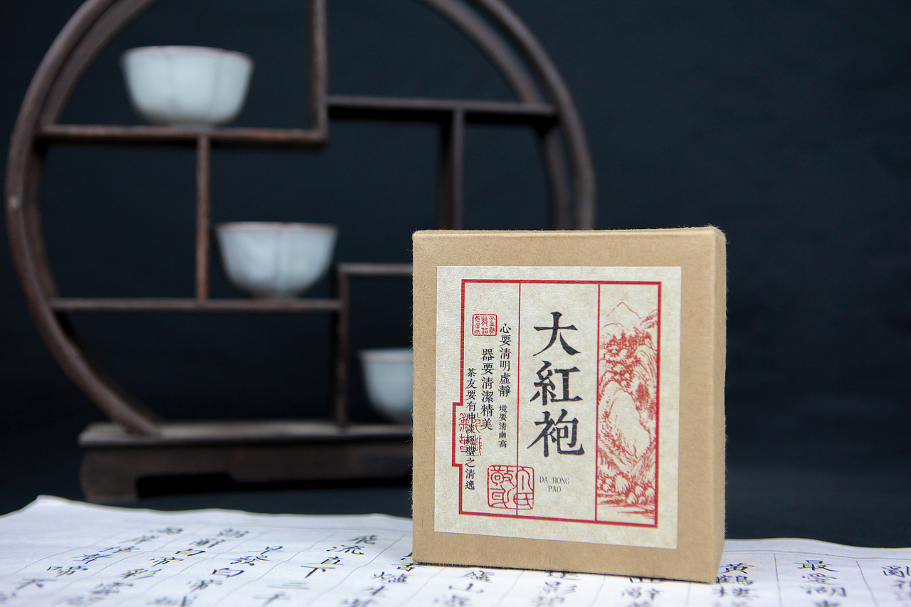 一些照片（图ZOTg3NjI5MjQ=） - 产品摄影 - 站酷设计师闲星啊原创素材 - 站酷ZCOOL