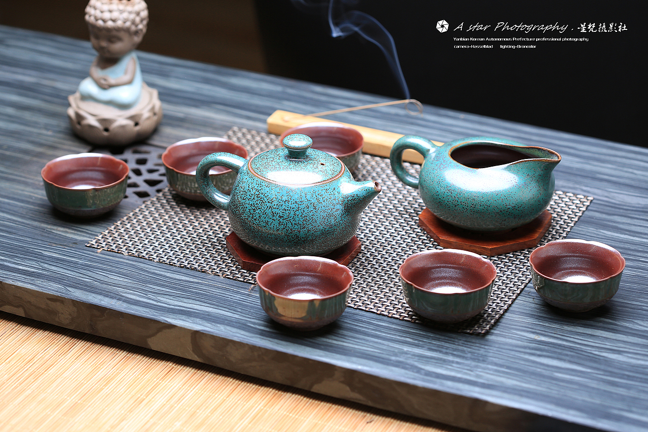 茶具（图ZMTEwMzM0Njcy） - 产品摄影 - 站酷设计师大飞摄影社原创素材 - 站酷ZCOOL
