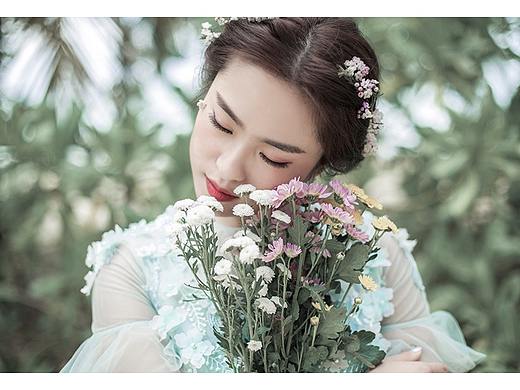 反正没人看不定期更新系列（个人主页-ZMjg4MjY0NjA=） - 人像摄影 - 站酷设计师无糖西红柿原创素材 - 站酷ZCOOL