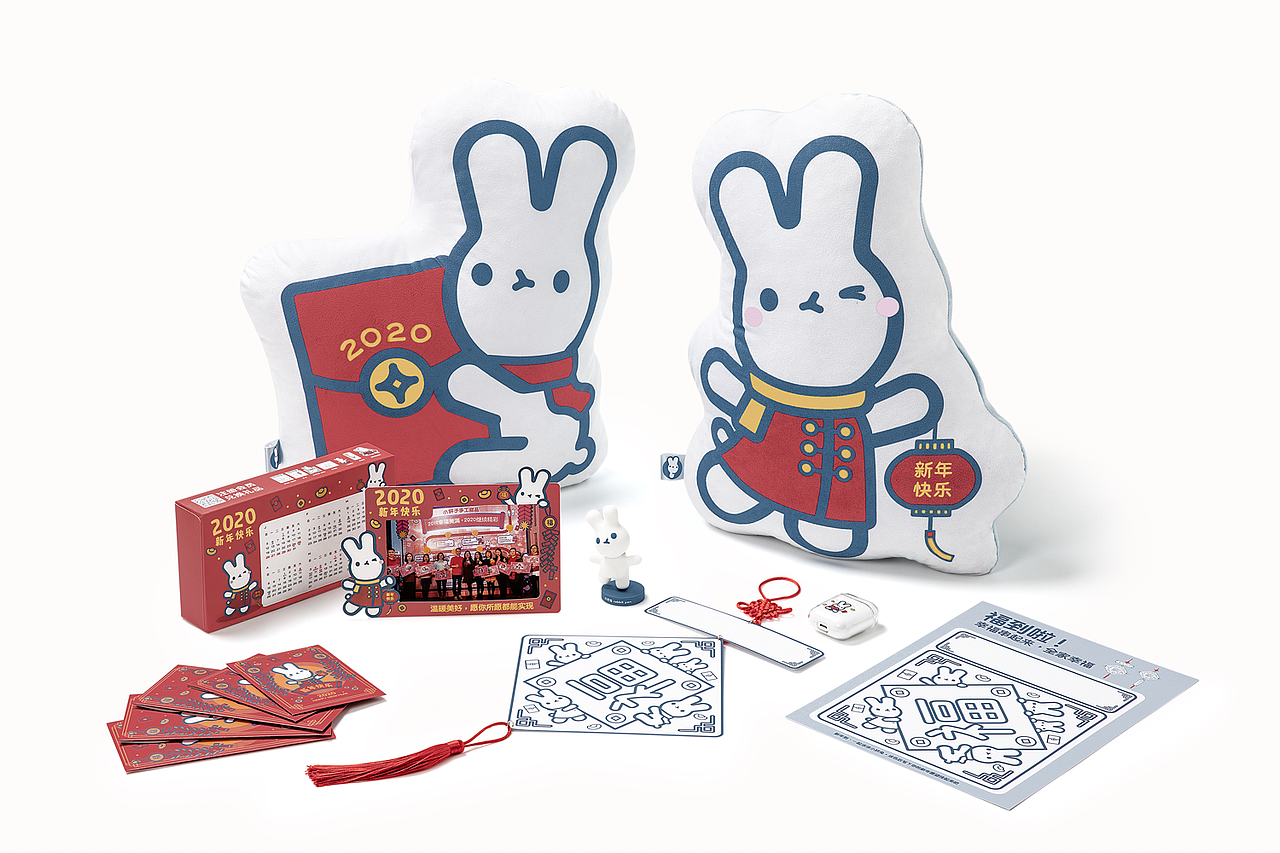 小妍子手工甜品