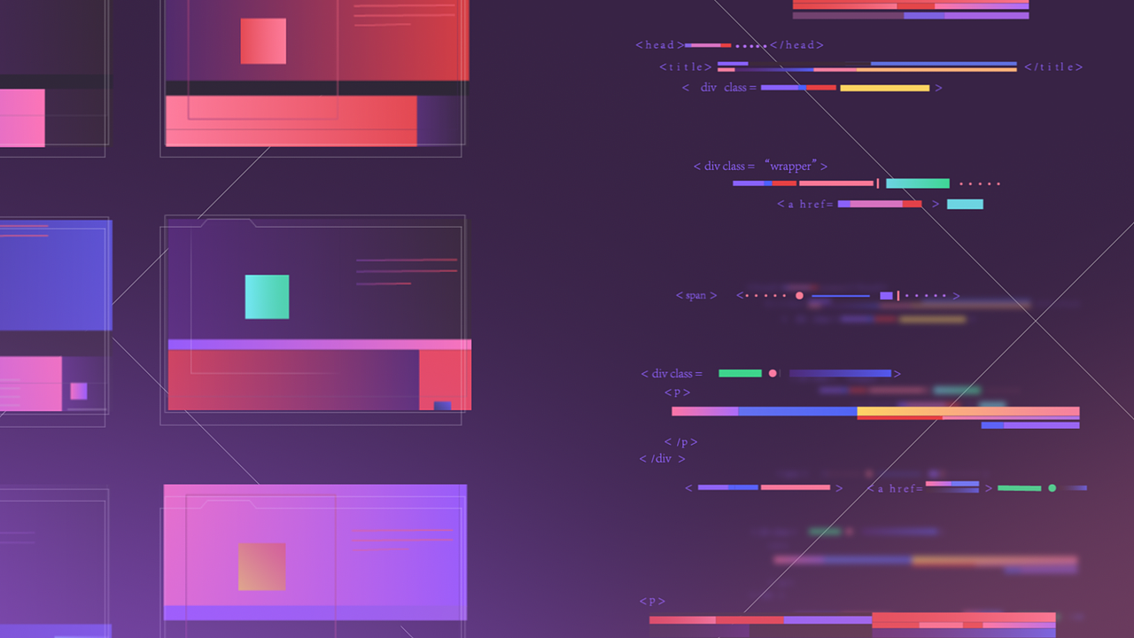Webflow（图ZMjE3MDY1MjQ0） - Motion Graphic - 站酷设计师tytm404原创素材 - 站酷ZCOOL