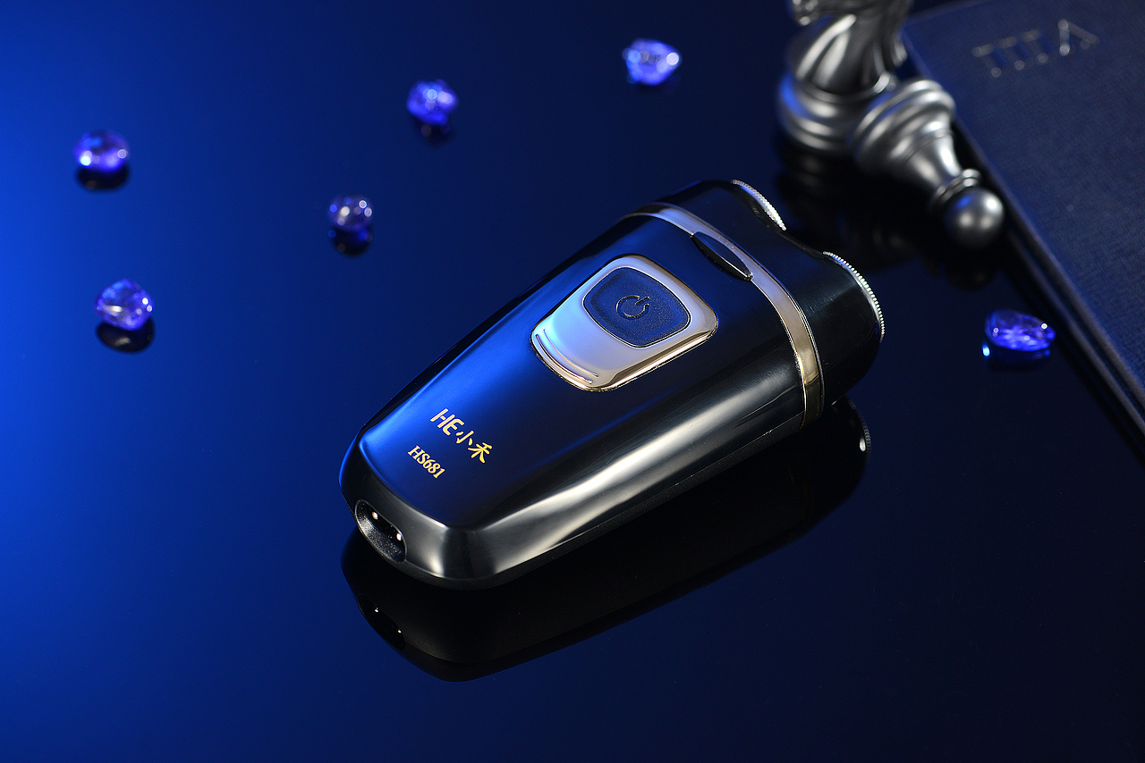 小电器（图ZMjIzMjQ0NzA0） - 产品摄影 - 站酷设计师七里摄影原创素材 - 站酷ZCOOL