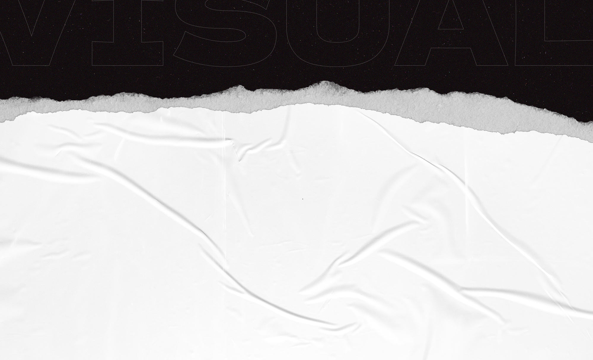 abel艾的个人主页（背景预览） - 主页背景设置 - 站酷设计师abel艾原创素材 - 站酷ZCOOL