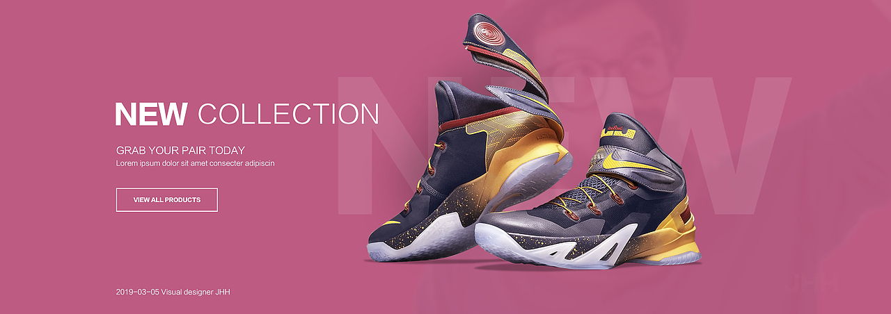 配色 构图 排版 背景-1（图ZMTQ4NzU0NzIw） - 海报 - 站酷设计师筑梦视原创素材 - 站酷ZCOOL