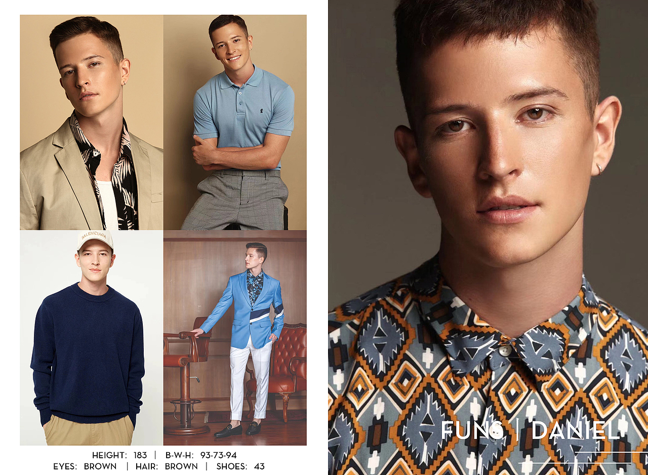 策划｜2020秋冬实体店形象图册拍摄方案·（图ZMjIyNzgyNTYw） - 品牌 - 站酷设计师新一Sun原创素材 - 站酷ZCOOL