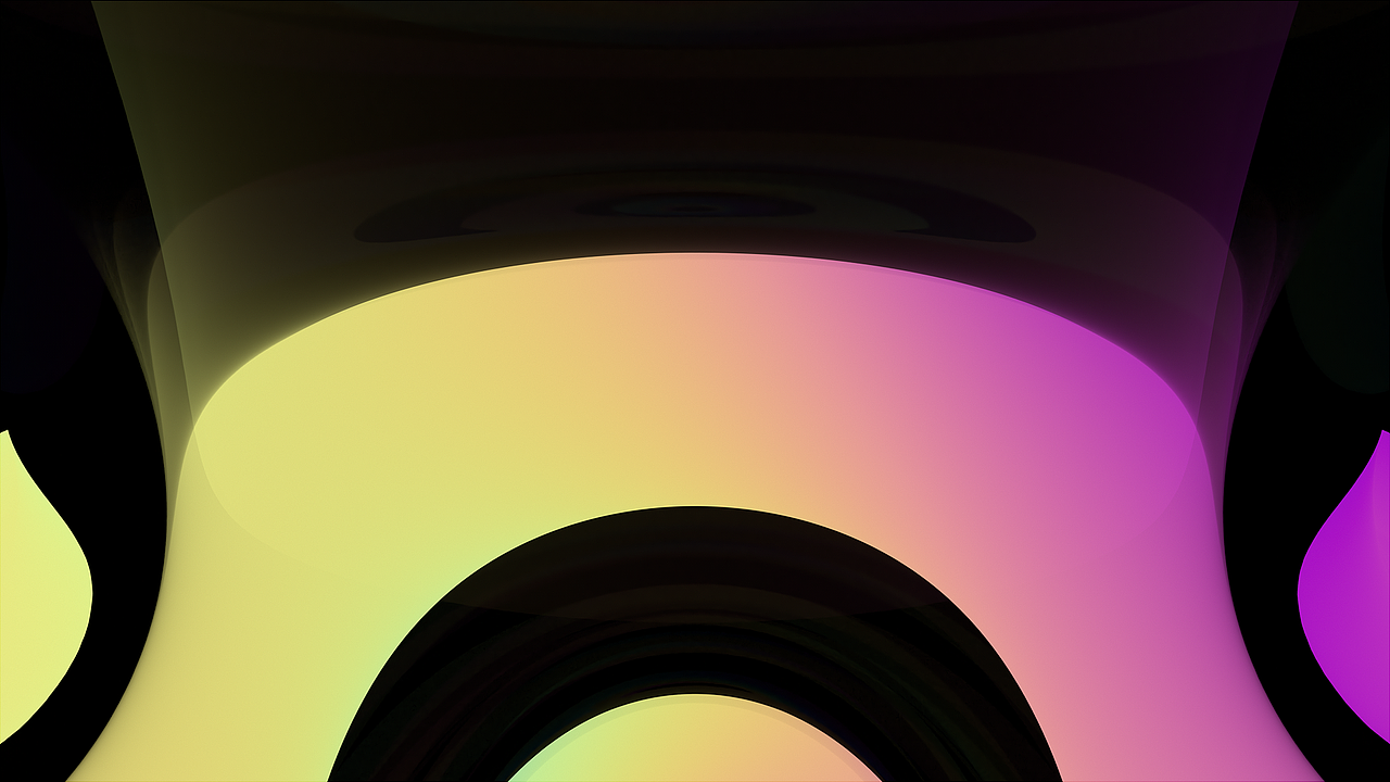 简约（图ZMjQ4NDY4OTMy） - 其他三维 - 站酷设计师_ZHE_原创素材 - 站酷ZCOOL