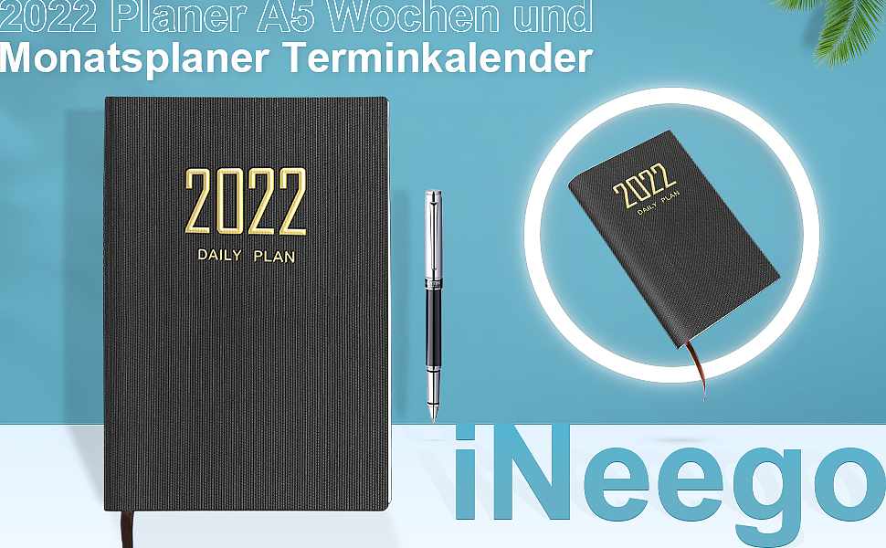 亚马逊 笔记本子（图ZMjYyNzY3Mjk2） - 其他平面 - 站酷设计师Walker珩原创素材 - 站酷ZCOOL