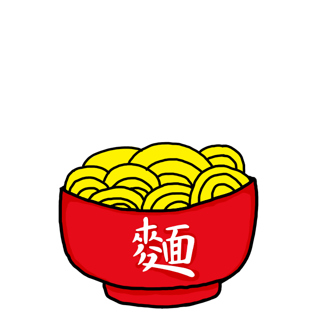 微信表情|猫小宝日常（图ZNTUwOTYxMjg=） - 网络表情 - 站酷设计师lego85原创素材 - 站酷ZCOOL