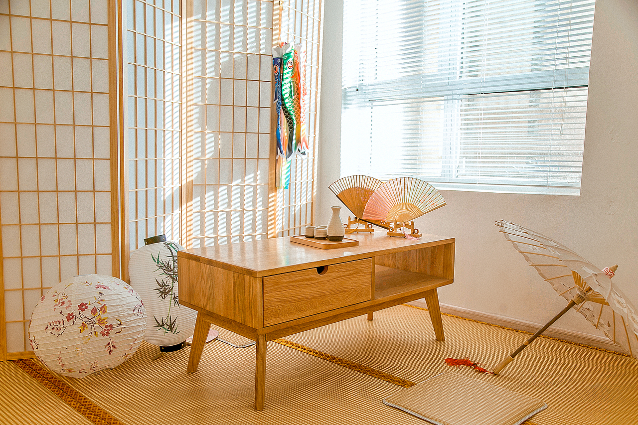 修图练习（图ZMTA0Mjg3MTIw） - 其他平面 - 站酷设计师红色橘子原创素材 - 站酷ZCOOL