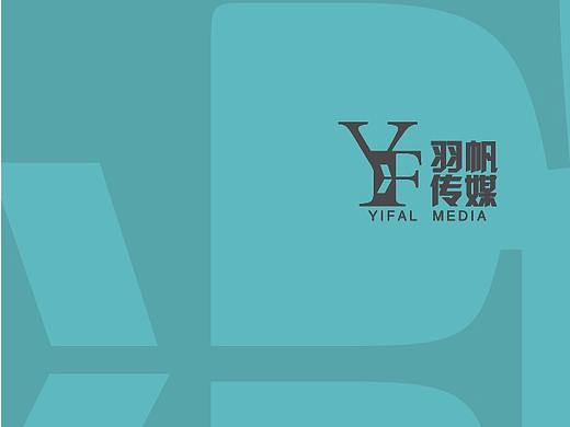 VI手册