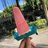 小小南968的头像