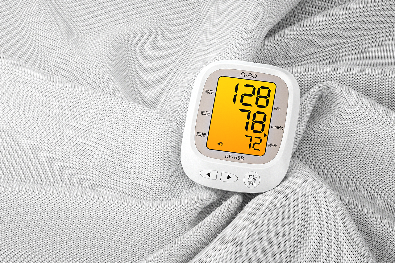 C4D 四月-五月渲染作品