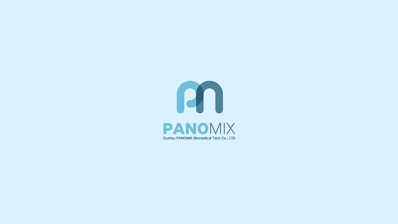 诺米代谢（图ZMjU2NDExNjA4） - 品牌 - 站酷设计师保持正常原创素材 - 站酷ZCOOL