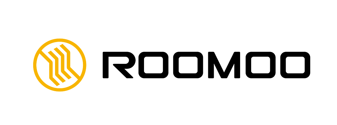 2019融茂年会视频（图ZMTQyOTI1ODgw） - 短片 - 站酷设计师丶Tang丿原创素材 - 站酷ZCOOL