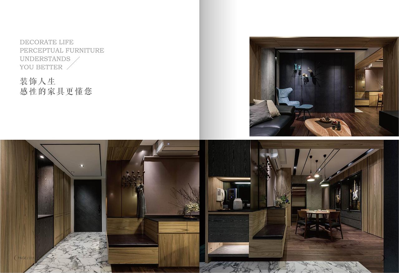 画册（图ZMTQ1ODk1MjQ0） - 书籍/画册 - 站酷设计师kailyi原创素材 - 站酷ZCOOL