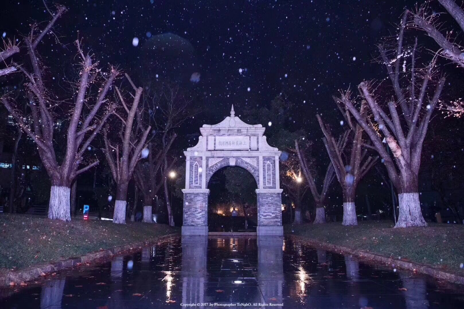 DaniellaZhou的個(gè)人主頁(yè)（背景預(yù)覽） - 主頁(yè)背景設(shè)置 - 站酷設(shè)計(jì)師DaniellaZhou原創(chuàng)素材 - 站酷ZCOOL