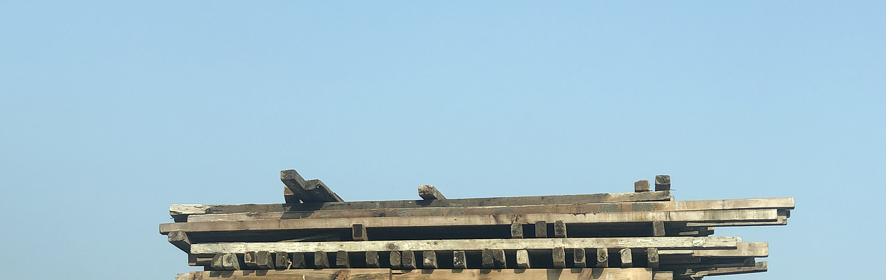 《卡车幻想系列》宇宙飞船