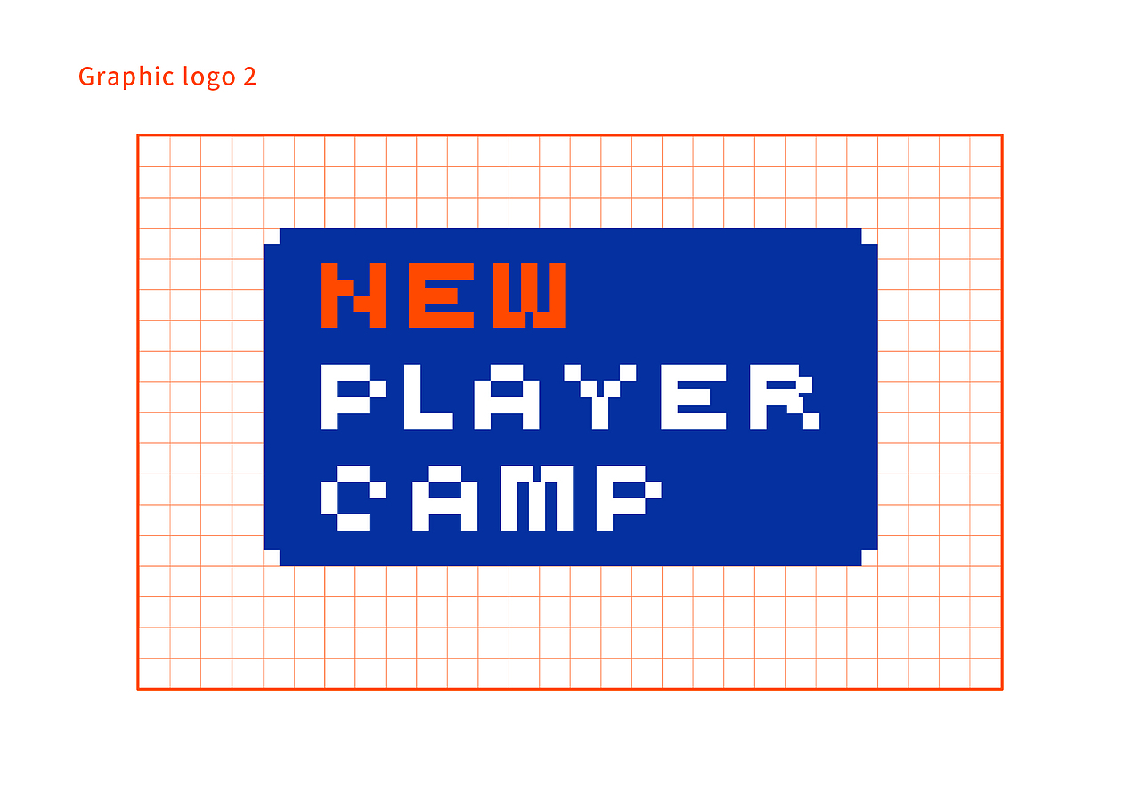 众生互联X恩佩熙电竞主题酒店