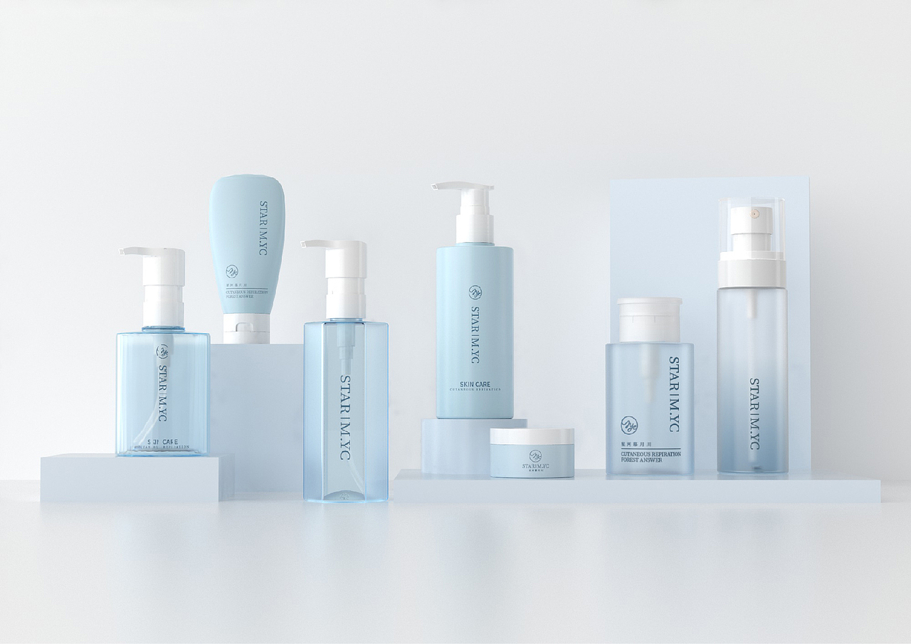 M.yc-logo和包裝設(shè)計(jì)（圖ZMjU2NTEwMzQw） - 生活用品 - 站酷設(shè)計(jì)師xbdeig原創(chuàng)素材 - 站酷ZCOOL